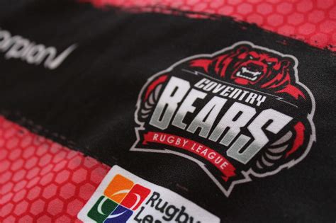 unique names for jersey|Best Jersey Team Names [Funny, Cute & Catchy] » WittyCap.